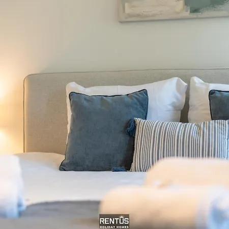 Alegria Newport - Comfort, Nature & The Coast Within 6 Min Casa de Férias Oostduinkerke