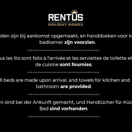 Alegria Newport - Comfort, Nature & The Coast Within 6 Min * Oostduinkerke